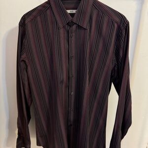 Prada shirt
